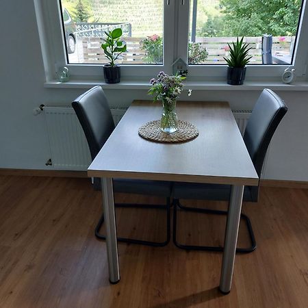 Ferienwohnung Moselliebe Lehmen Экстерьер фото