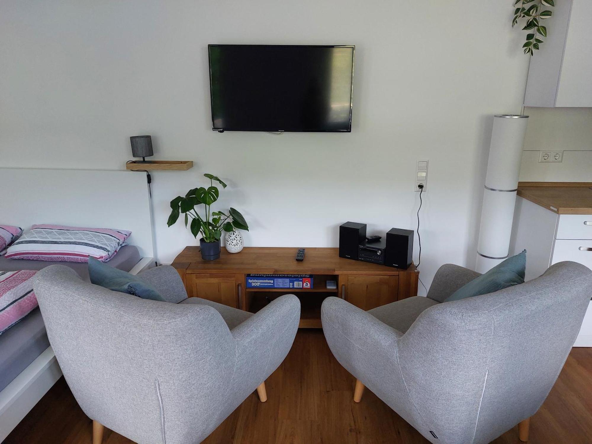 Ferienwohnung Moselliebe Lehmen Экстерьер фото